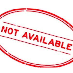 Red Faux Snakeskin Purse Lauren Alexander